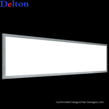 LED Ceiling Panel Light